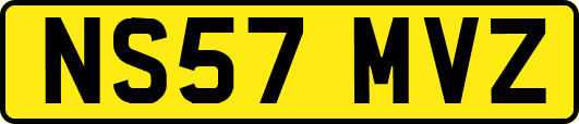 NS57MVZ