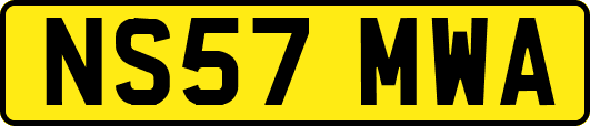 NS57MWA