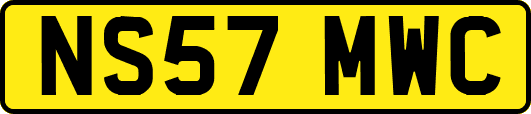 NS57MWC