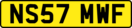NS57MWF