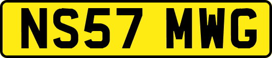 NS57MWG