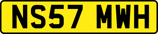 NS57MWH