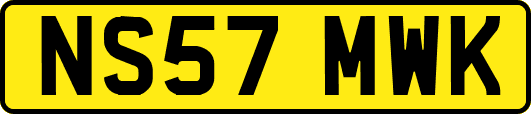 NS57MWK
