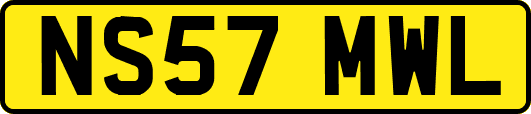 NS57MWL
