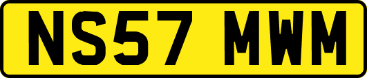 NS57MWM