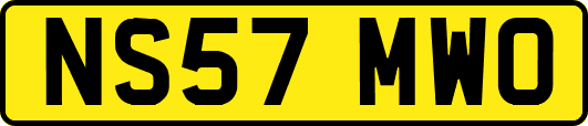 NS57MWO