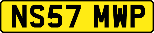 NS57MWP