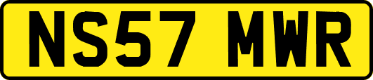 NS57MWR