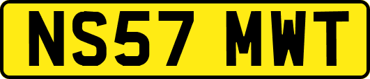 NS57MWT