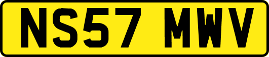 NS57MWV
