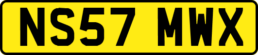 NS57MWX