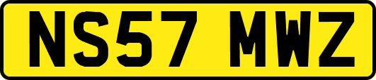 NS57MWZ