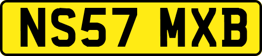 NS57MXB