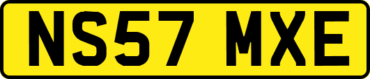NS57MXE