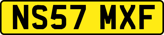 NS57MXF
