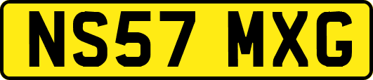 NS57MXG