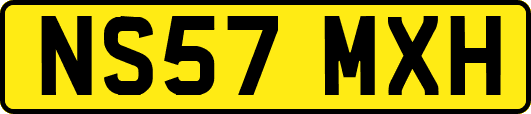NS57MXH