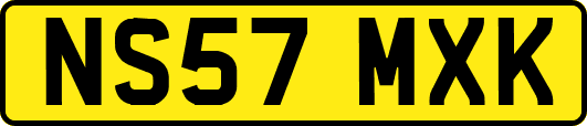 NS57MXK
