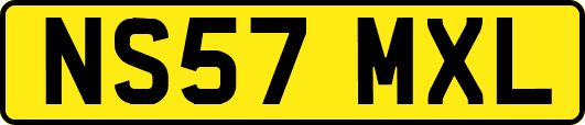 NS57MXL