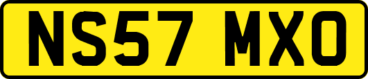 NS57MXO