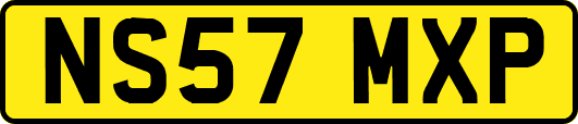 NS57MXP