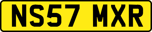NS57MXR
