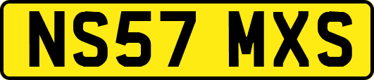 NS57MXS