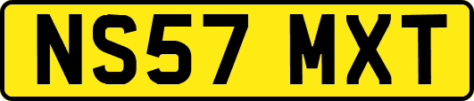 NS57MXT