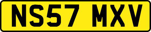 NS57MXV
