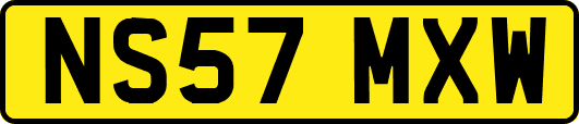 NS57MXW