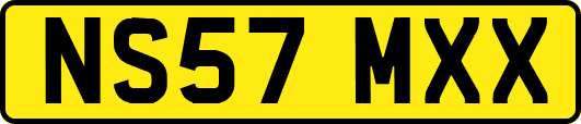 NS57MXX