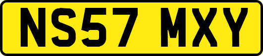 NS57MXY