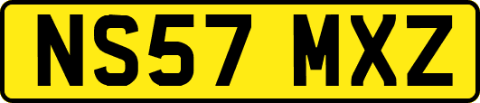 NS57MXZ