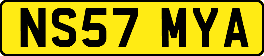 NS57MYA