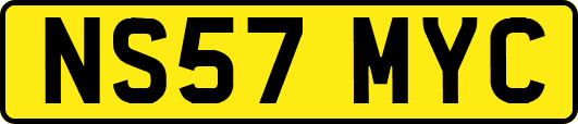NS57MYC
