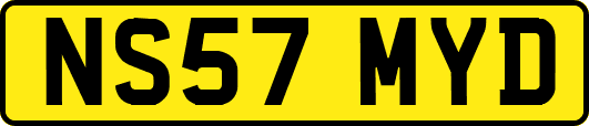 NS57MYD