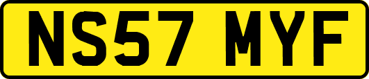 NS57MYF