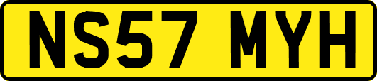 NS57MYH