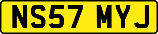 NS57MYJ