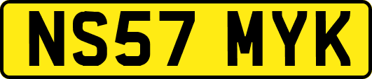NS57MYK