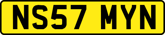 NS57MYN