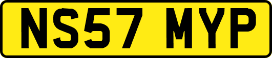 NS57MYP