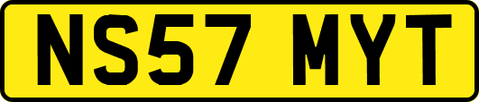 NS57MYT