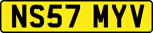 NS57MYV
