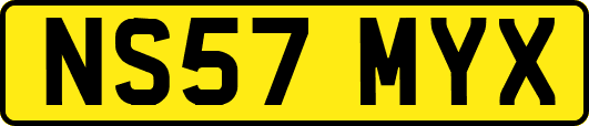 NS57MYX