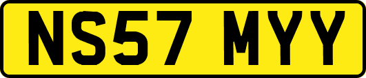 NS57MYY