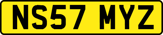 NS57MYZ