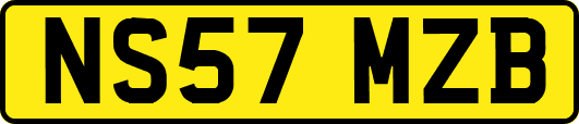 NS57MZB