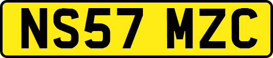NS57MZC