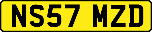 NS57MZD
